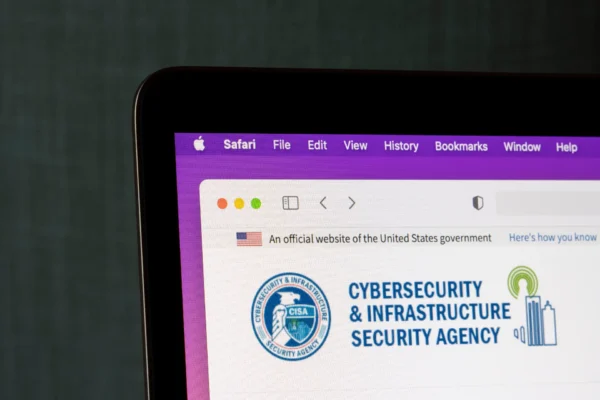 Vulnerabilità D-Link