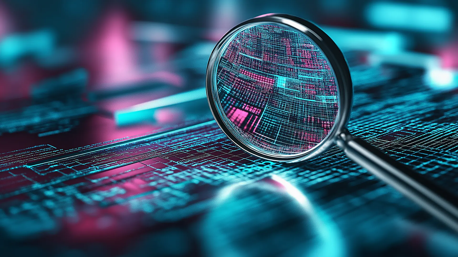 University and Cyber security