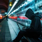 trasporti pubblici