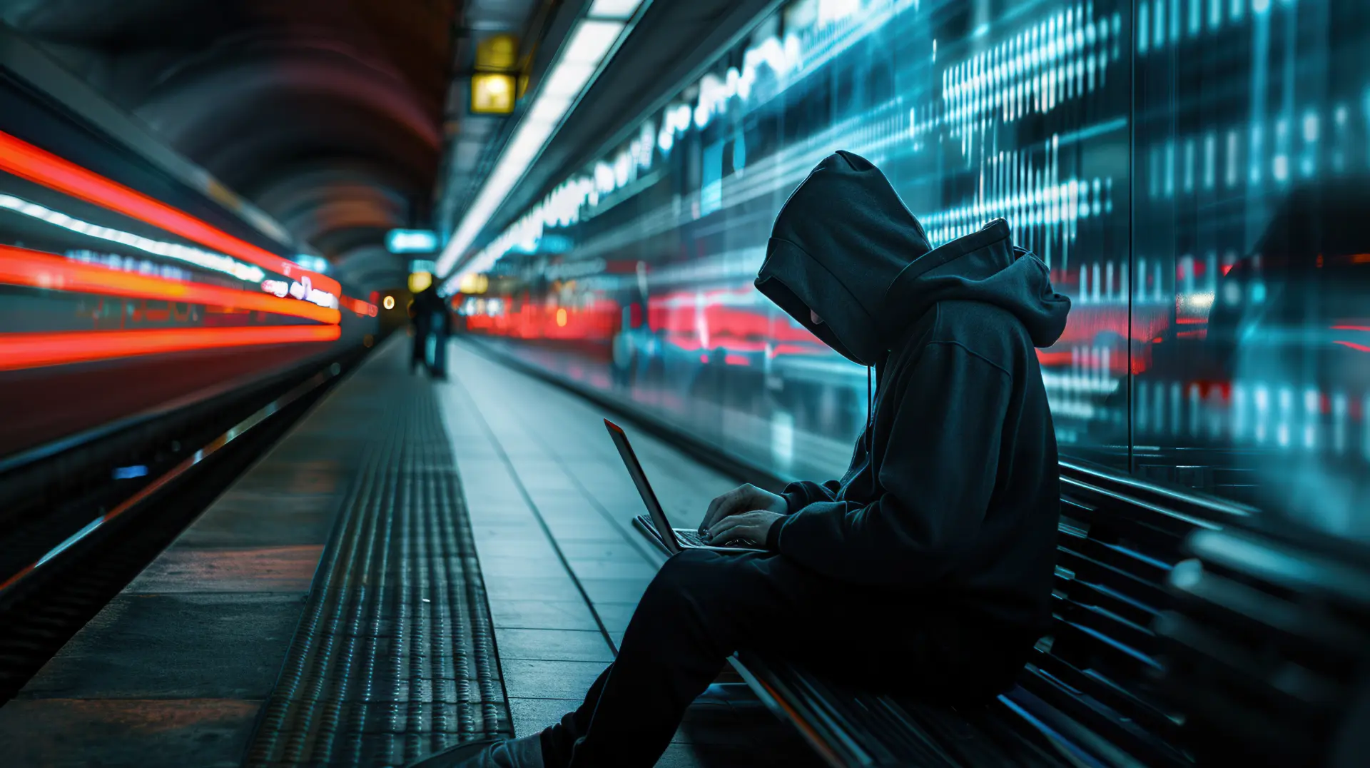 trasporti pubblici