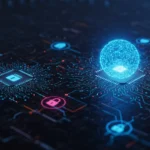 Zero day malware