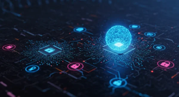 Zero day malware