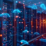 client-server architecture