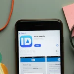 trasformazione digitale