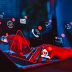 anonymous online chats