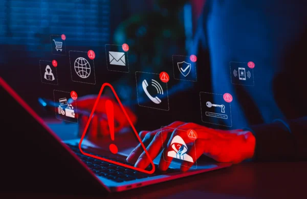 anonymous online chats