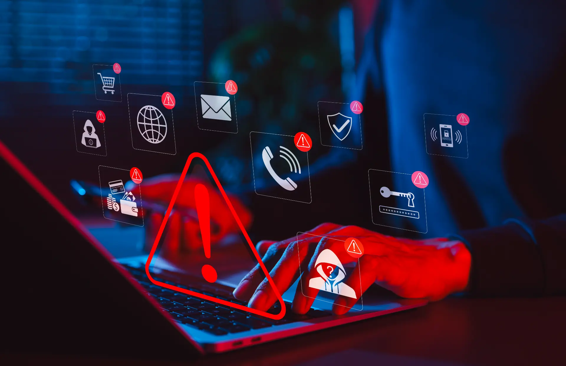 anonymous online chats