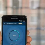proteggere i dispositivi mobili