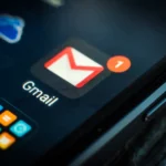 Maxi attacco hacker a Gmail