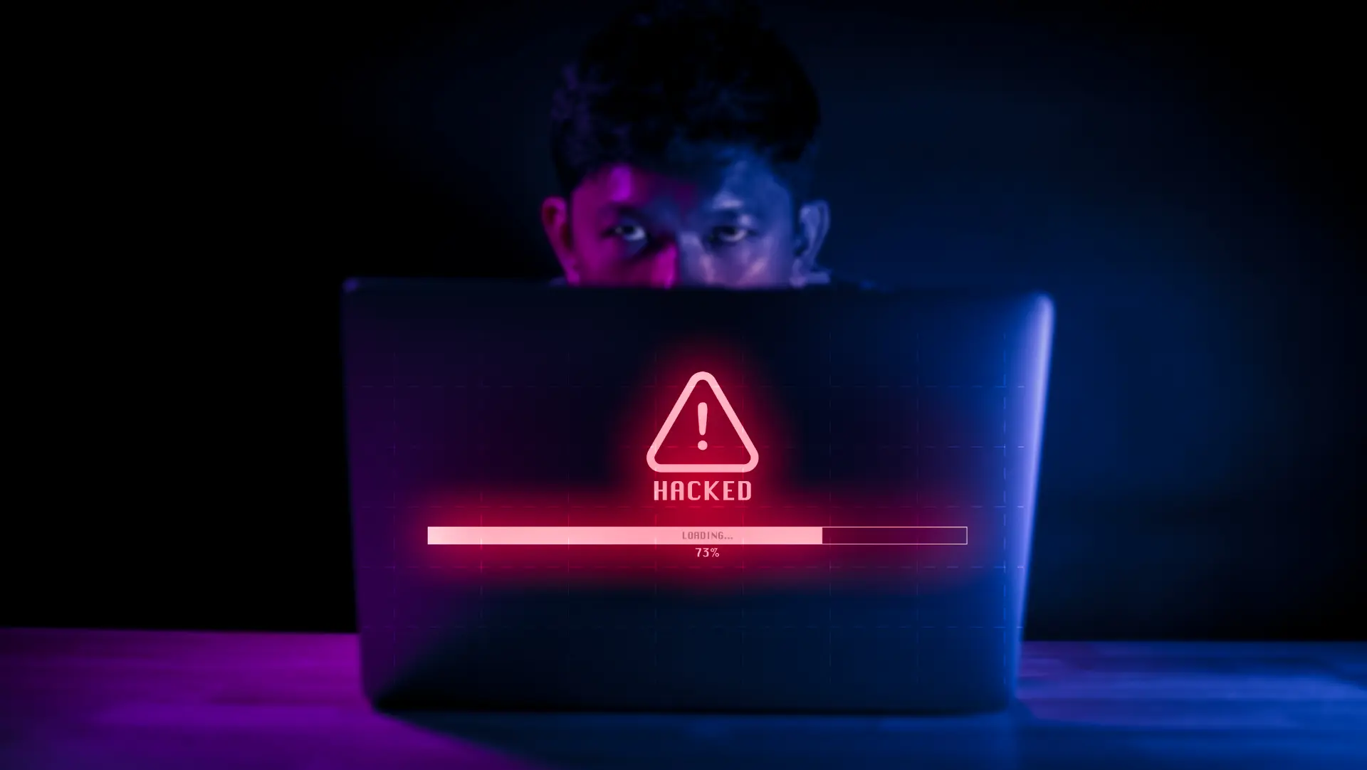 best free antivirus
