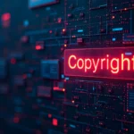Open Source License