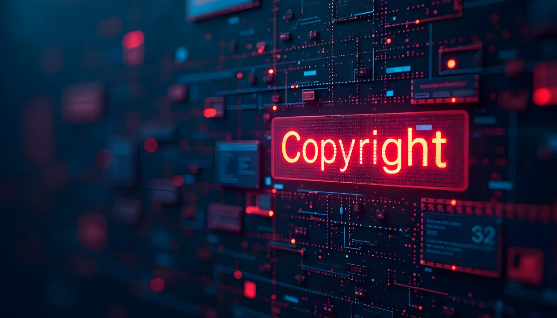 Open Source License