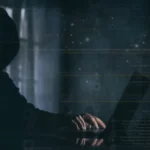 Navigate in Dark Web