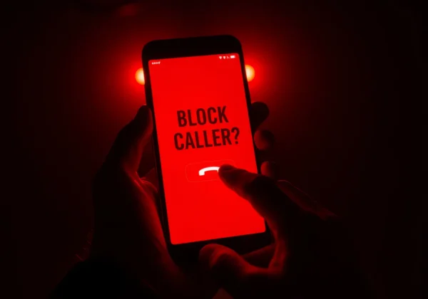 telemarketing operators,