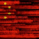 La finta email che fa tremare Washington: sospetti su hacker cinesi