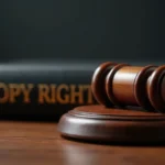 Fair use