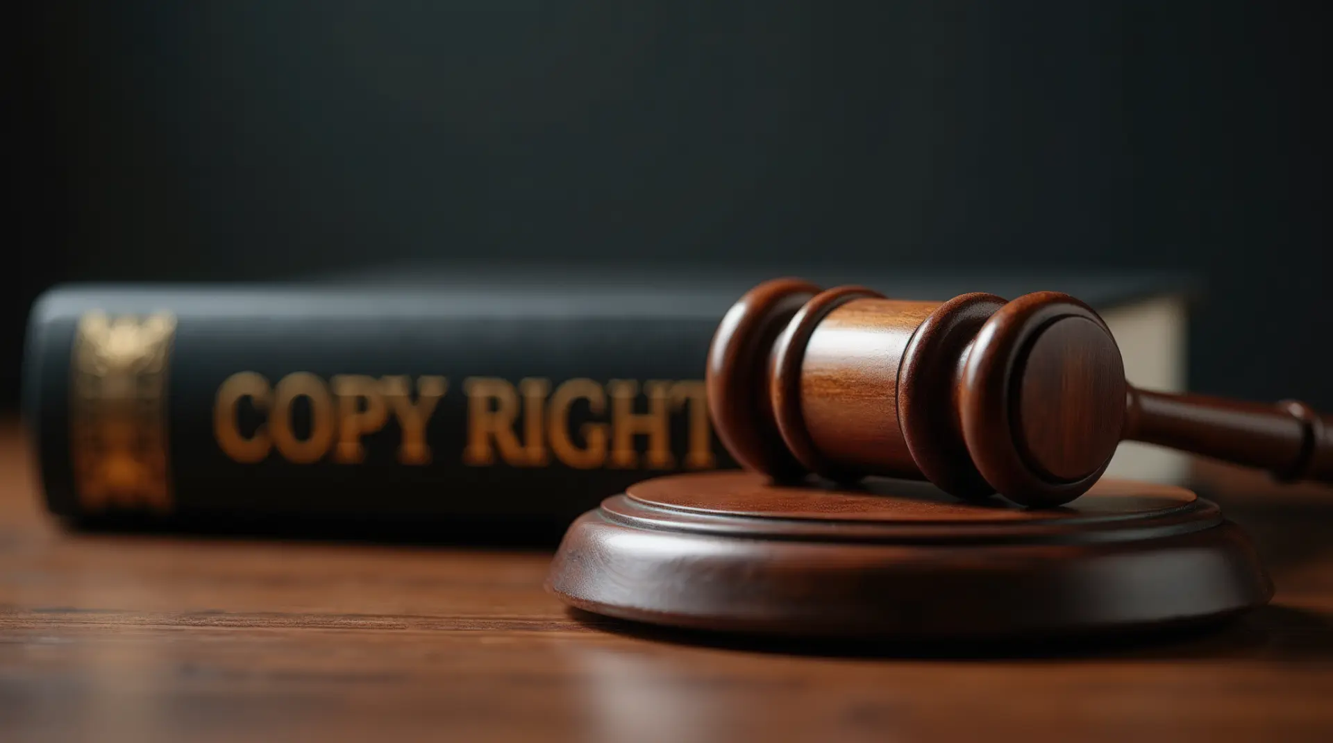 Fair use
