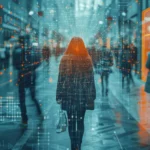 tracker online