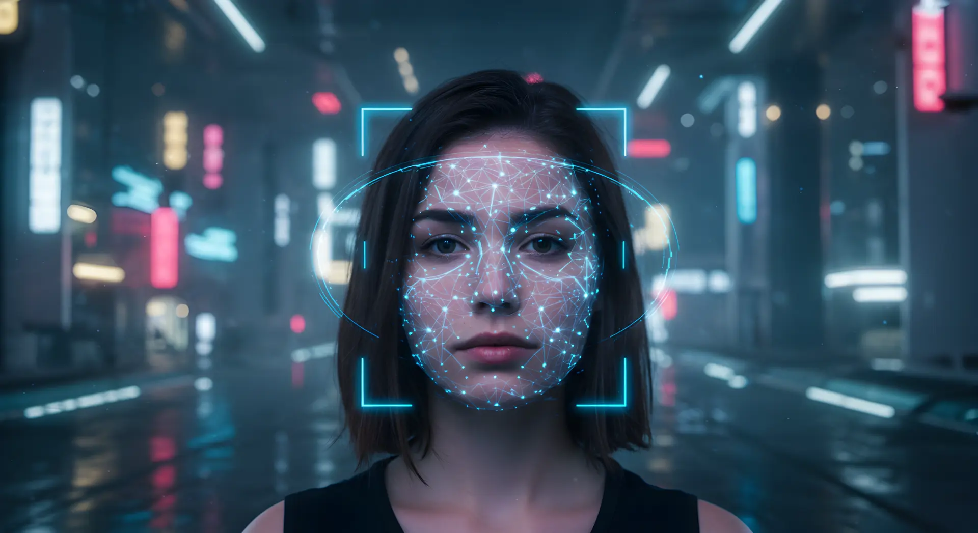 Machine intelligence