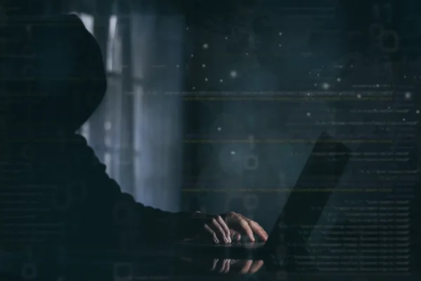 navigare nel Dark Web
