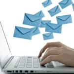 Libero Mail on Outlook
