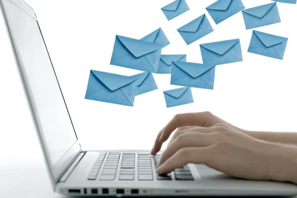 Libero Mail on Outlook