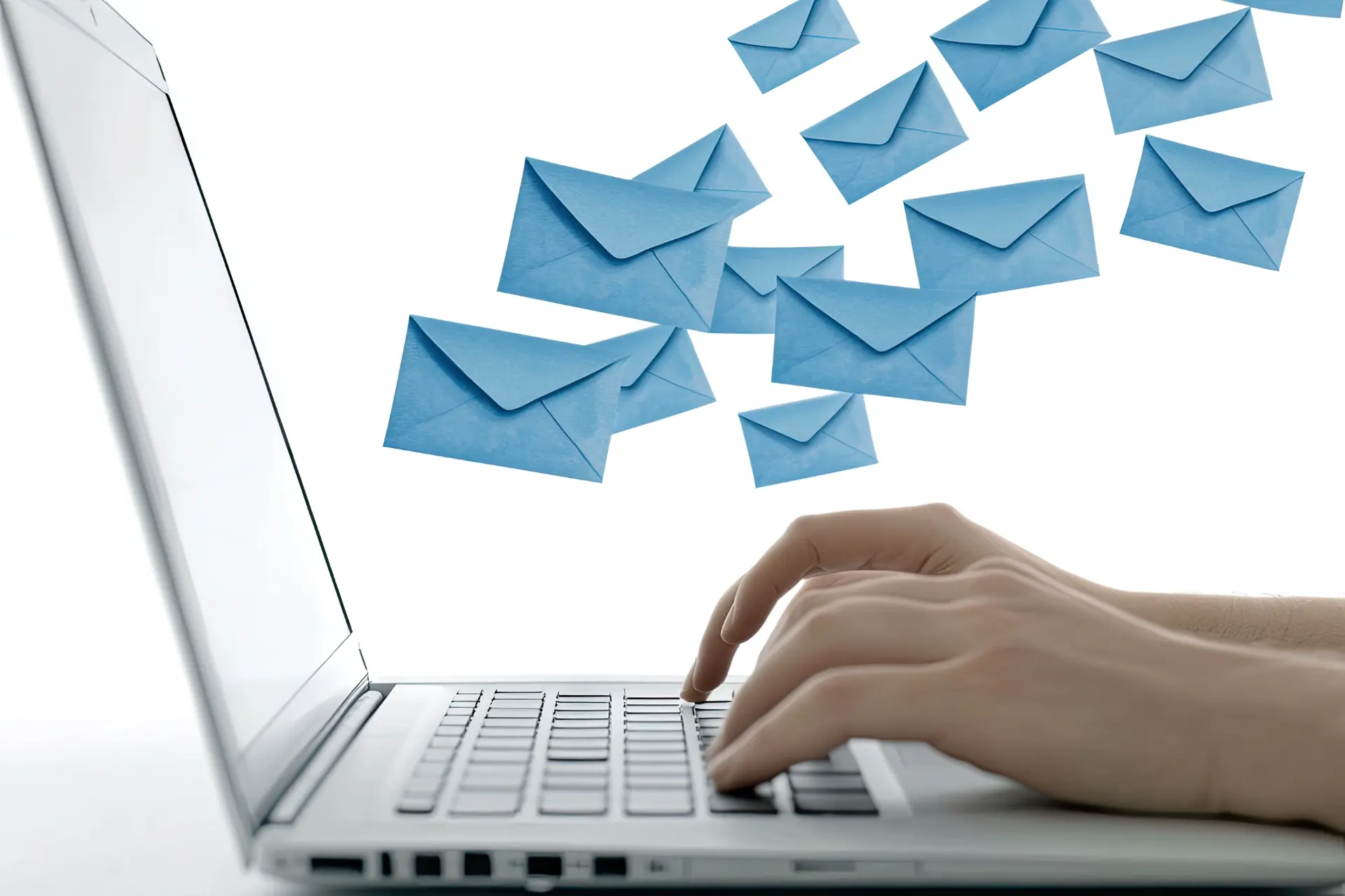 Libero Mail on Outlook