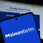 Malwarebytes Anti Malware