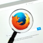 uBlock Origin