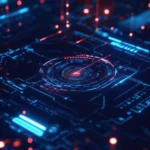 patch in informatica