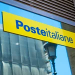 servizi online di Poste Italiane