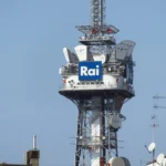 RAI tv