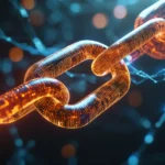 compliance in cyber security