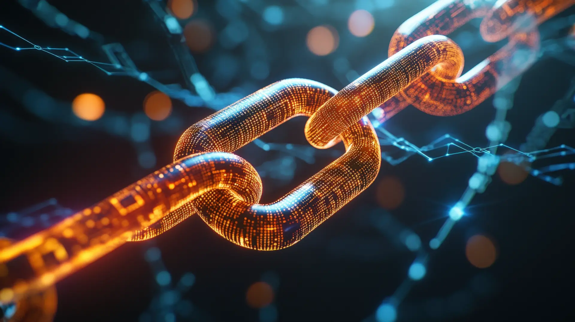 compliance in cyber security