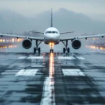 Cyberattacco agli aeroporti