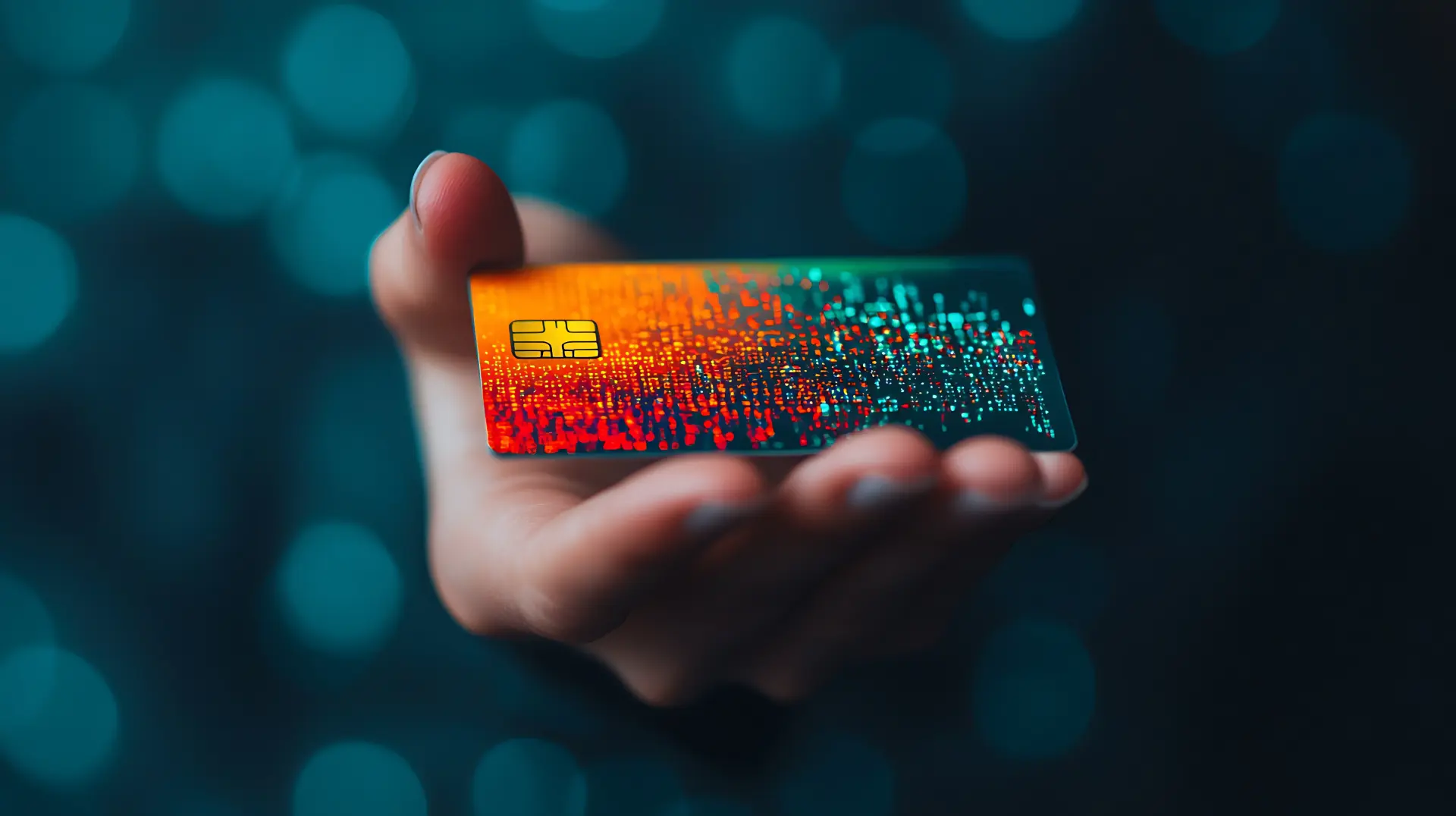 servizi digitali della