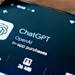 chattare con ChatGPT