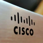 Firewalls on fire