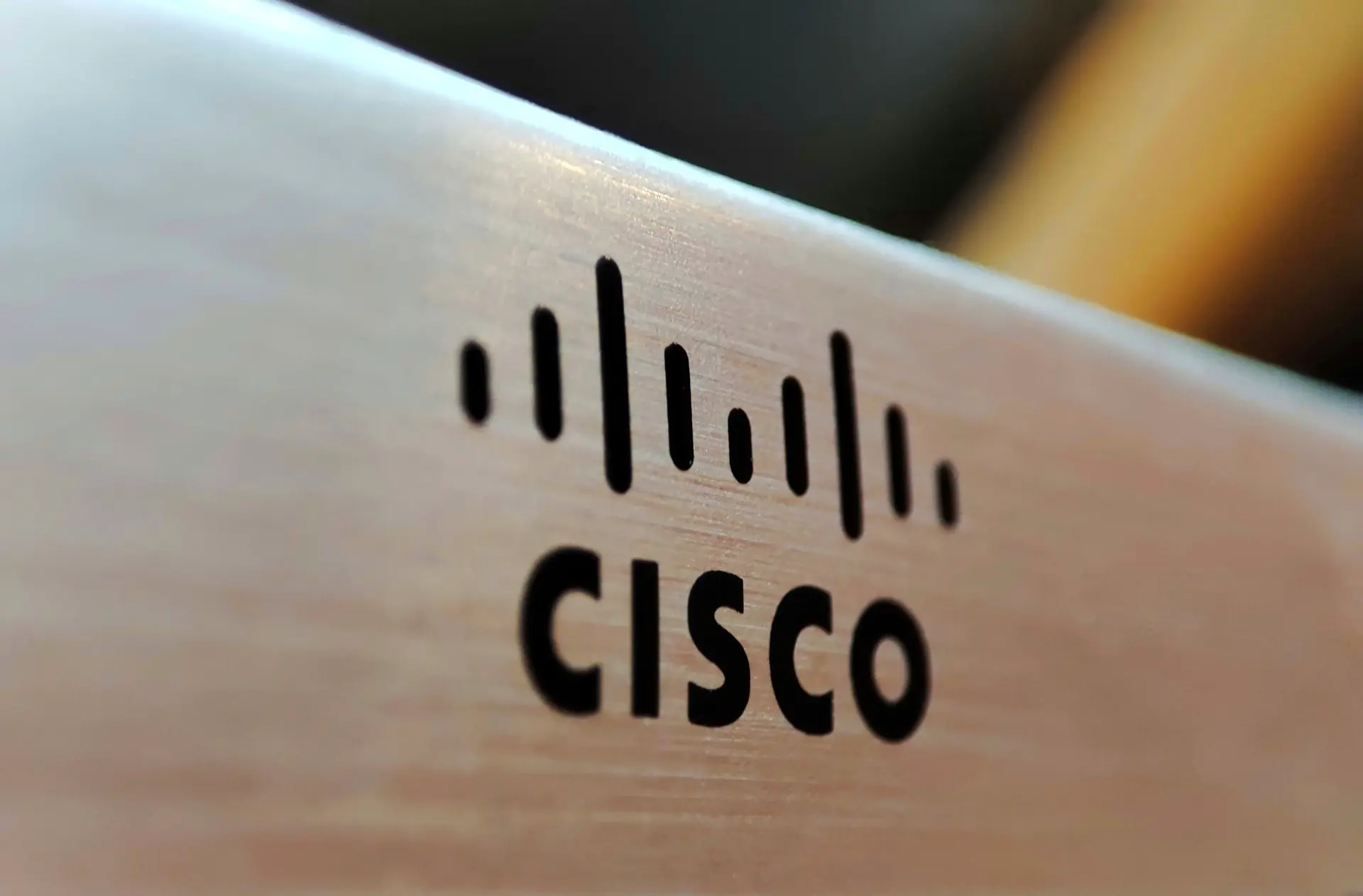 Firewalls on fire