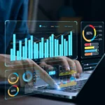 cyber security measures