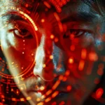 cyber security practices