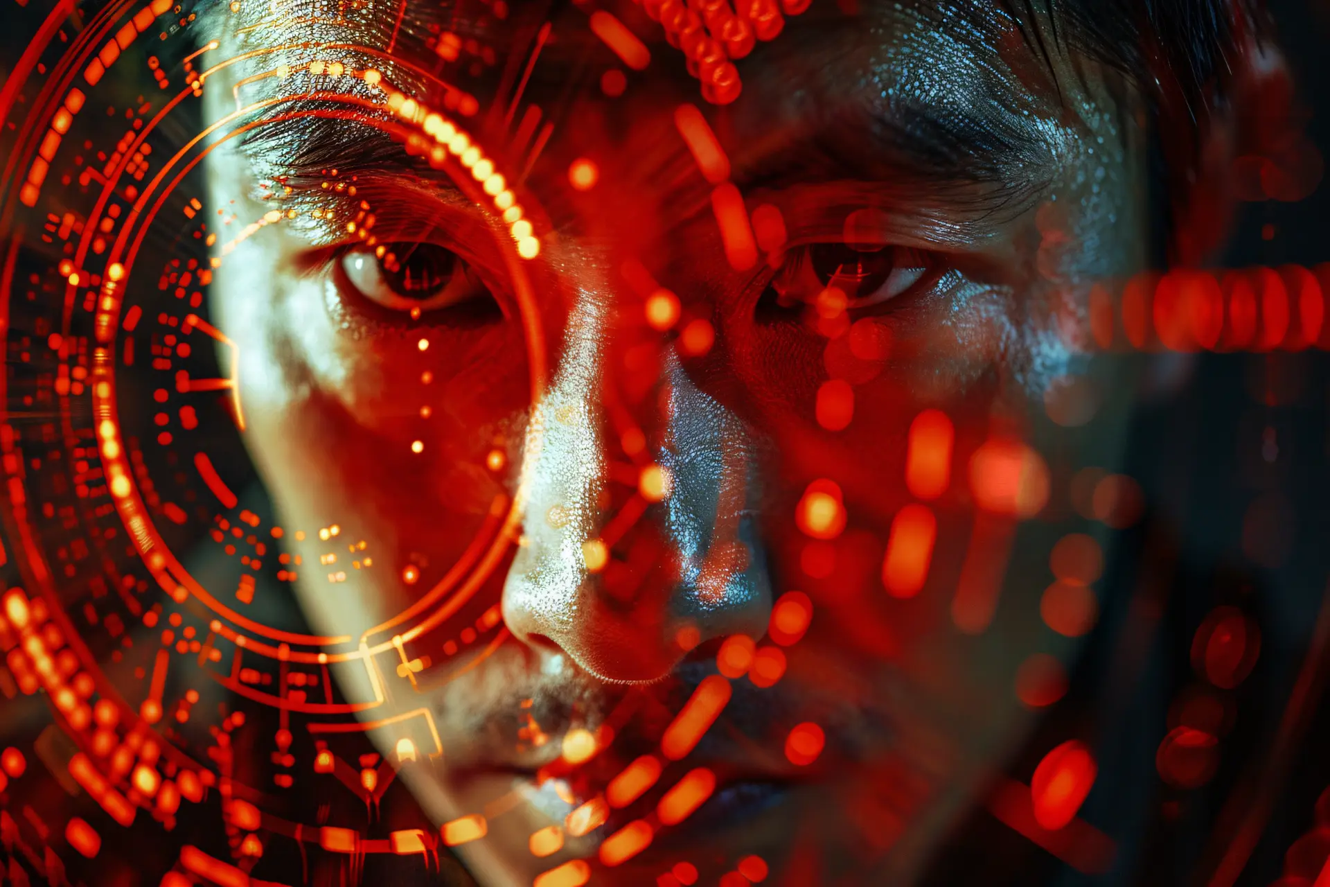 cyber security practices