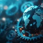 Futuro della cybersicurezza