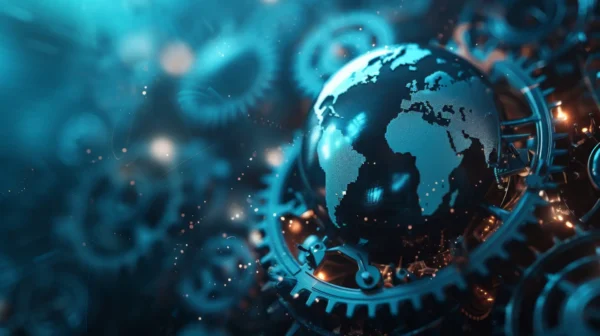 Futuro della cybersicurezza