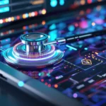 Italy’s digital healthcare