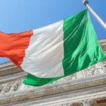 La politica sotto tiro