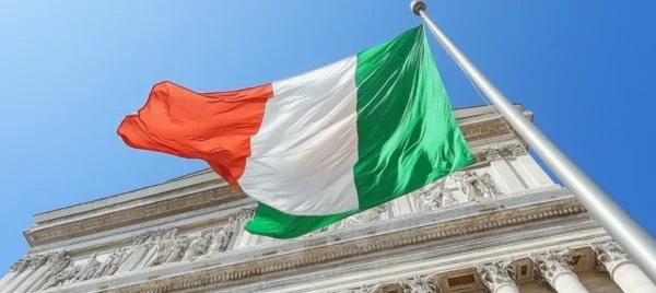 La politica sotto tiro