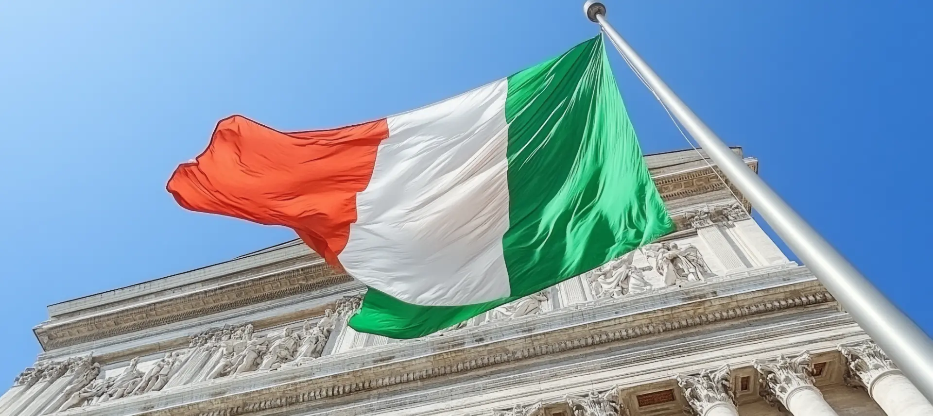 La politica sotto tiro