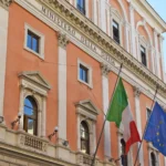 frontiera della difesa cibernetica