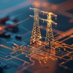 Data stolen in cyberattack